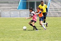 07062025copa_chevrolet2025885.jpg