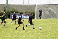 07062025copa_chevrolet2025889.jpg