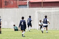 07062025copa_chevrolet2025893.jpg