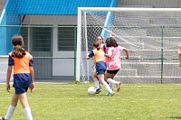 07062025copa_chevrolet2025925.jpg