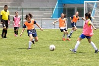 07062025copa_chevrolet2025927.jpg