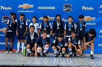 07062025copa_chevrolet2025941.jpg