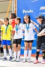 07062025copa_chevrolet2025971.jpg