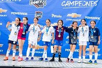 07062025copa_chevrolet2025973.jpg