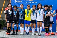 07062025copa_chevrolet2025981.jpg