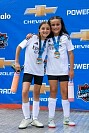 07062025copa_chevrolet2025985.jpg