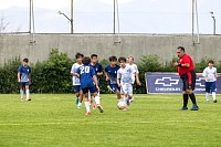 07062025copa_chevrolet2025998.jpg
