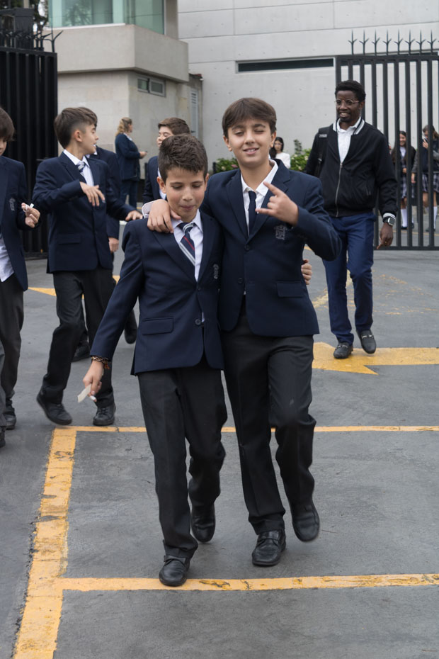 Ir a la Siguiente Foto