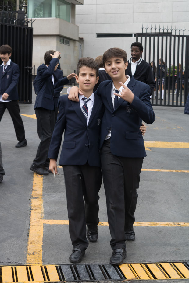 Ir a la Siguiente Foto