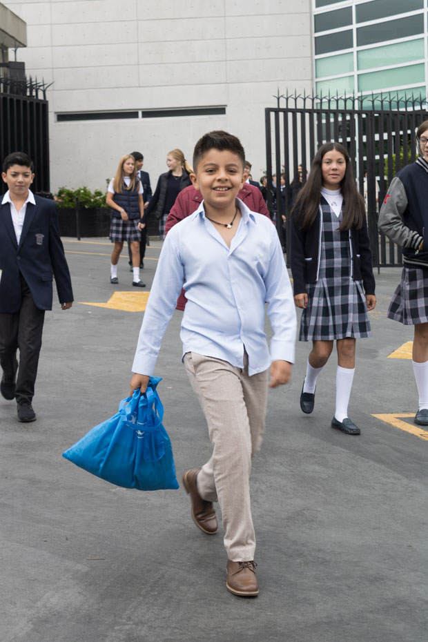 Ir a la Siguiente Foto