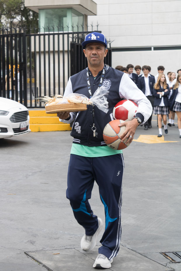 Ir a la Siguiente Foto