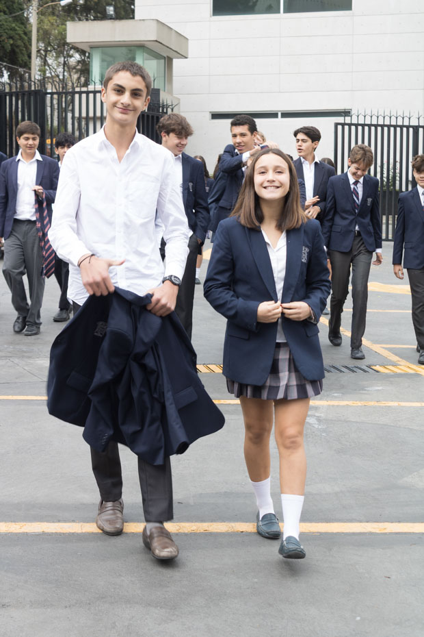 Ir a la Siguiente Foto