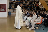 19062025IMG_3755.jpg