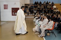 19062025IMG_3756.jpg