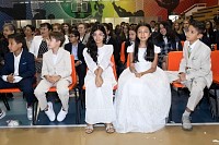 19062025IMG_3757.jpg