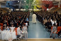 19062025IMG_3760.jpg