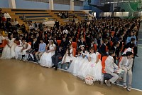 19062025IMG_3761.jpg