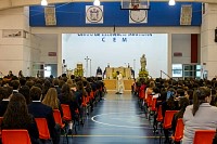 19062025IMG_3766.jpg