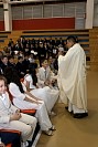 19062025IMG_3770.jpg