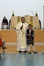 19062025IMG_3790.jpg