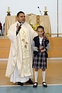 19062025IMG_3791.jpg