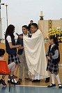 19062025IMG_3796.jpg