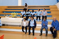 19062025IMG_3811.jpg