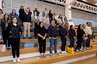 19062025IMG_3813.jpg