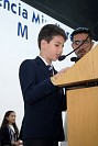 19062025IMG_3815.jpg