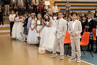 19062025IMG_3817.jpg