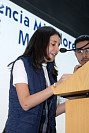 19062025IMG_3818.jpg