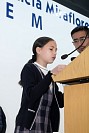 19062025IMG_3820.jpg