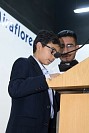 19062025IMG_3822.jpg