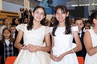 19062025IMG_3827.jpg