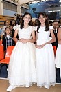 19062025IMG_3828.jpg