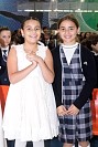 19062025IMG_3829.jpg