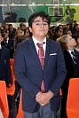 19062025IMG_3832.jpg