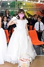 19062025IMG_3834.jpg