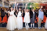 19062025IMG_3837.jpg