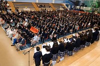 19062025IMG_3852.jpg