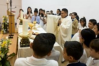 19062025IMG_3867.jpg