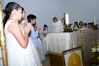 19062025IMG_3876.jpg