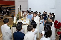 19062025IMG_3883.jpg
