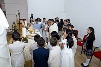 19062025IMG_3884.jpg