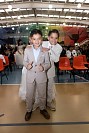 19062025IMG_3903.jpg