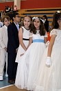 19062025IMG_3904.jpg