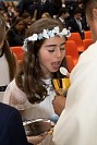 19062025IMG_3911.jpg