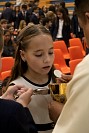 19062025IMG_3912.jpg