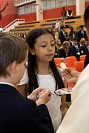 19062025IMG_3914.jpg