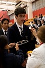 19062025IMG_3923.jpg